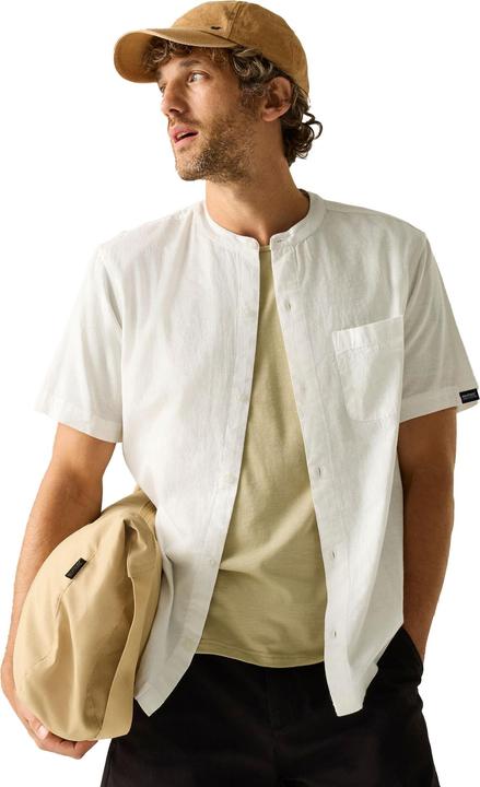 Produktbild Regatta Lovrey Hemd (S)