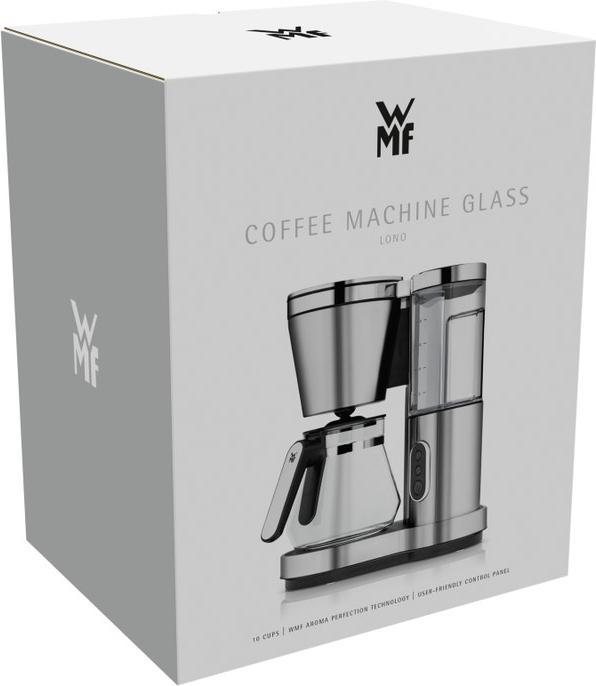 Actual product image WMF Lono
