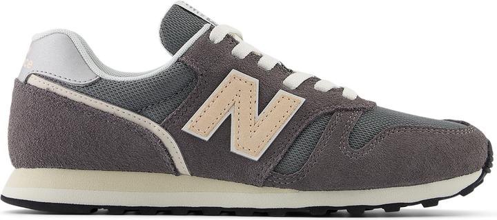 Image du produit New Balance WL373GW2 (36)