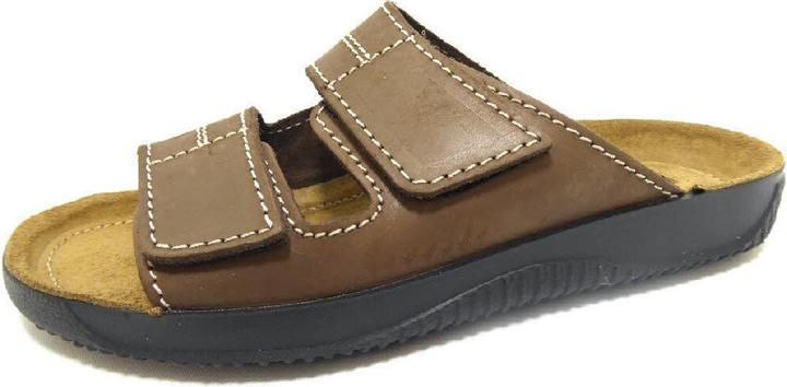 Image du produit Rohde Mules (41)