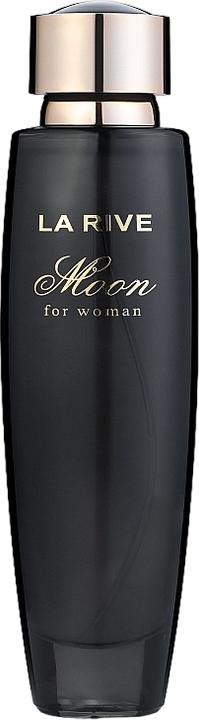 Produktbild La Rive Moon by Eau de Parfum Spray 75 ml (Eau de Parfum, 75 ml)