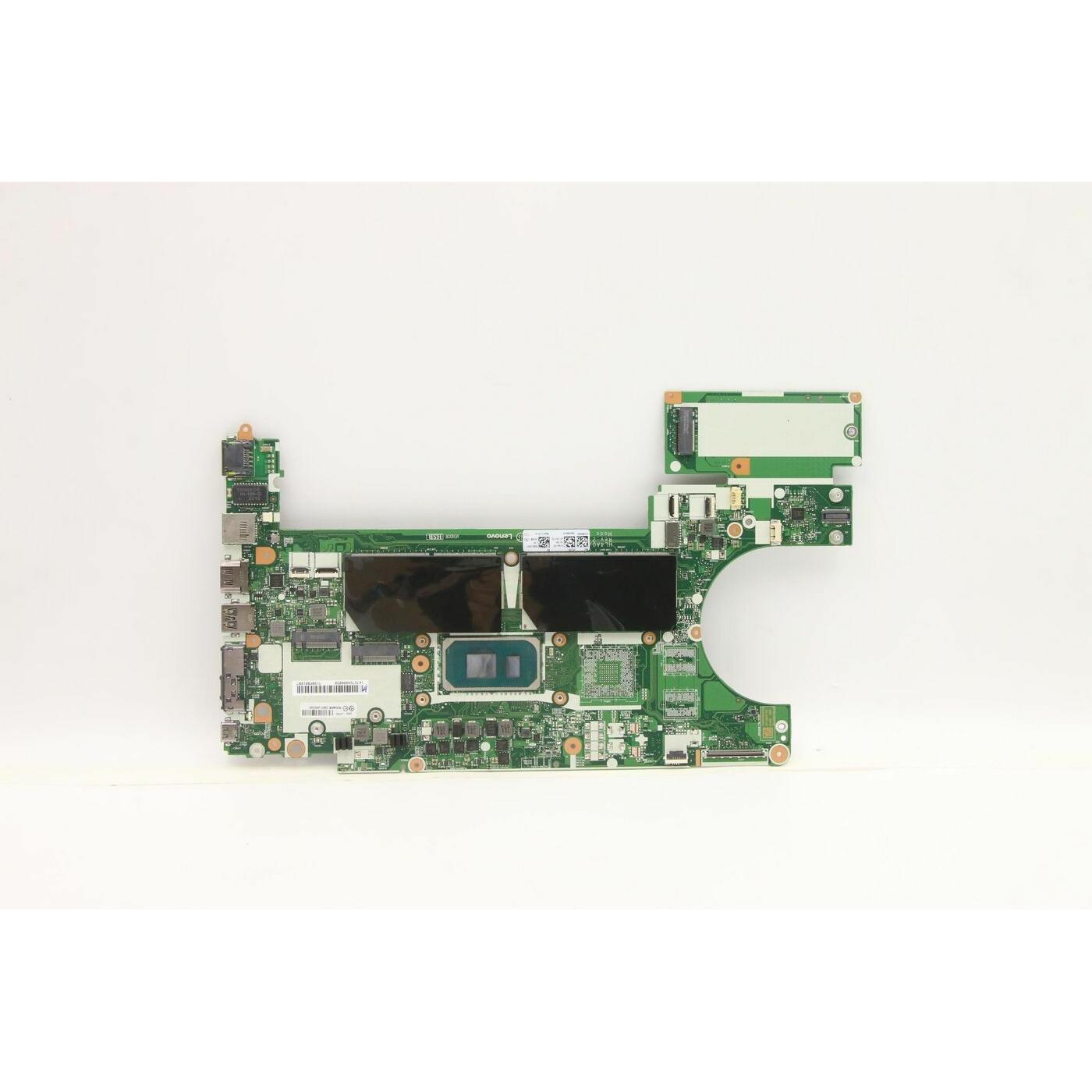 Thumbnail - Lenovo Bdplanar, Notebook Ersatzteile