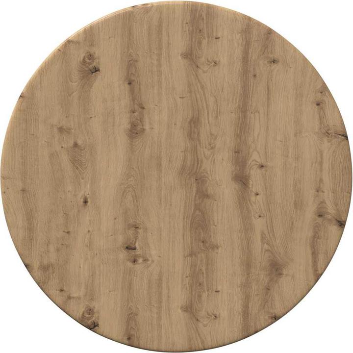 Produktbild VidaXL Tischplatte (30 x 30 x 1.5 cm)