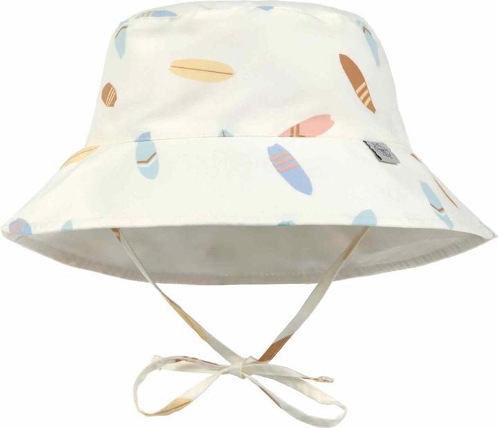 Lässig UV-Sonnenhut Surfboards sea salt (43, 44, 45)