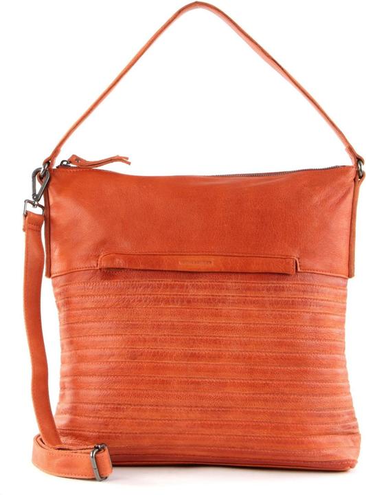 Produktbild FredsBruder Happo