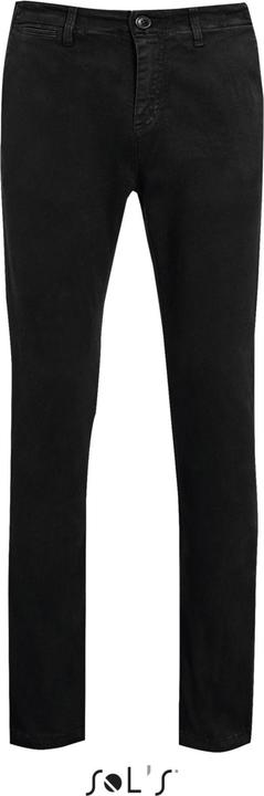 Actual product image Sol's Jules - Length 35 (40)