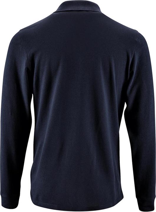Image du produit Sols UTPC2912 P (3XL)