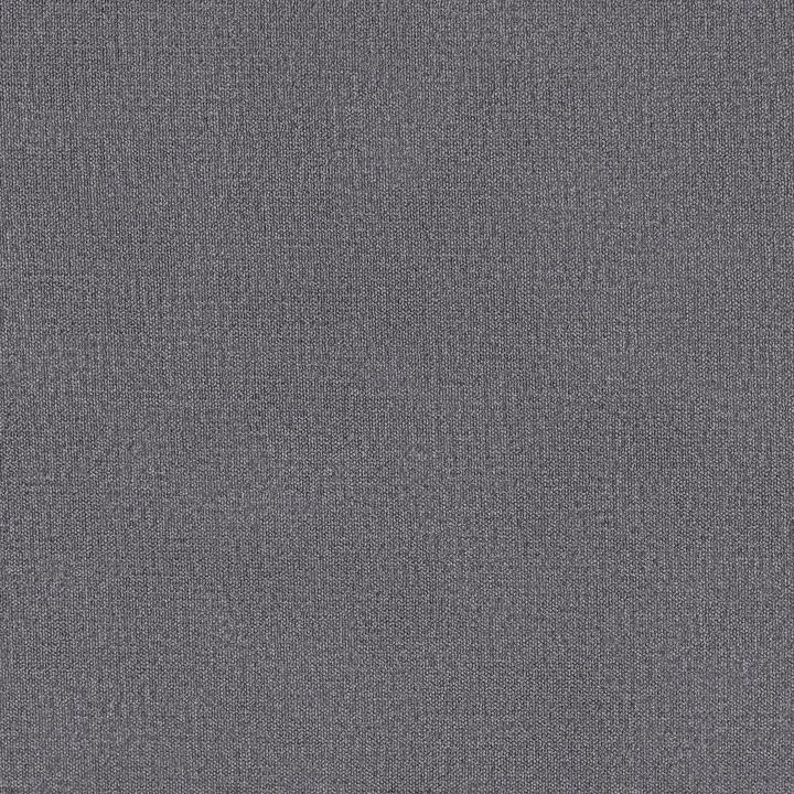 Produktbild Beliani Clamart (140 x 200 cm)