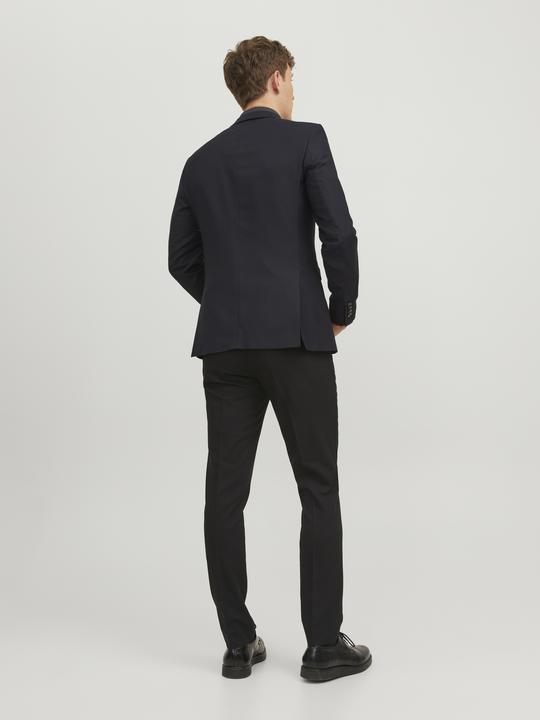 Image du produit Jack & Jones Solaris (54)