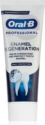 Immagine prodotto Oral-B Zahnschmelz Regeneration (75 ml)