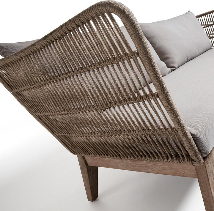 Immagine prodotto Kave Home Bellano