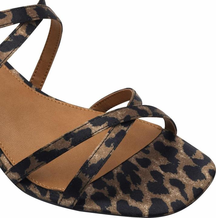 Produktbild Tamaris Damen Sandale (36)