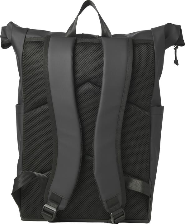Actual product image Jack & Jones Rucksack Rucksack