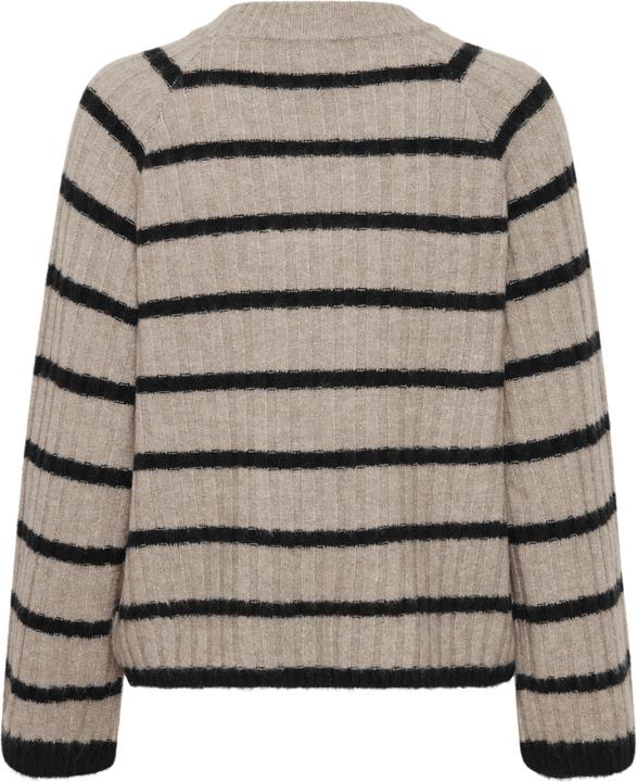Actual product image B.young Marianne (M)