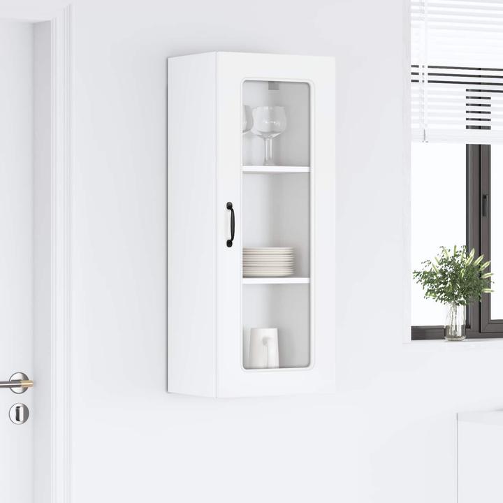 Immagine prodotto vidaXL Küchenschrank (40 x 31 x 100 cm)