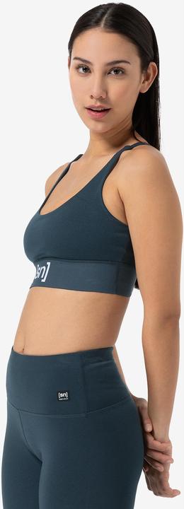 Actual product image Super Natural W Super Top (XS)