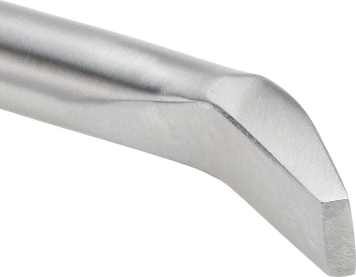 Actual product image Bahco SS CROW BAR 15X500