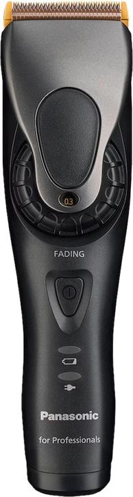 Image du produit Panasonic ER-DGP86 (ER-DGP86)