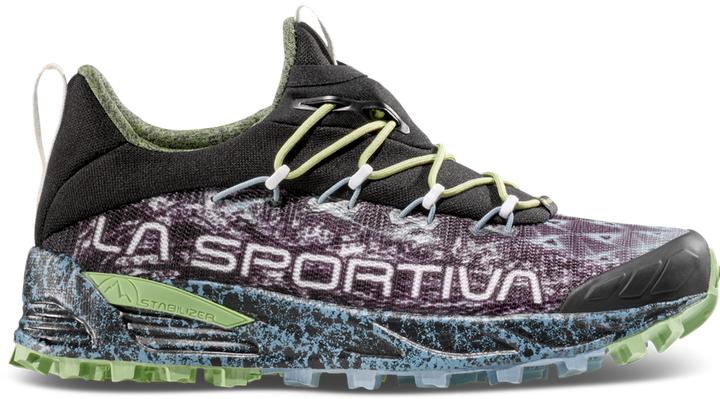 Produktbild La Sportiva Tempesta Woman GTX (38)
