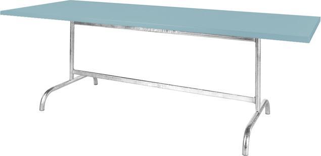 Säntis (180 cm)