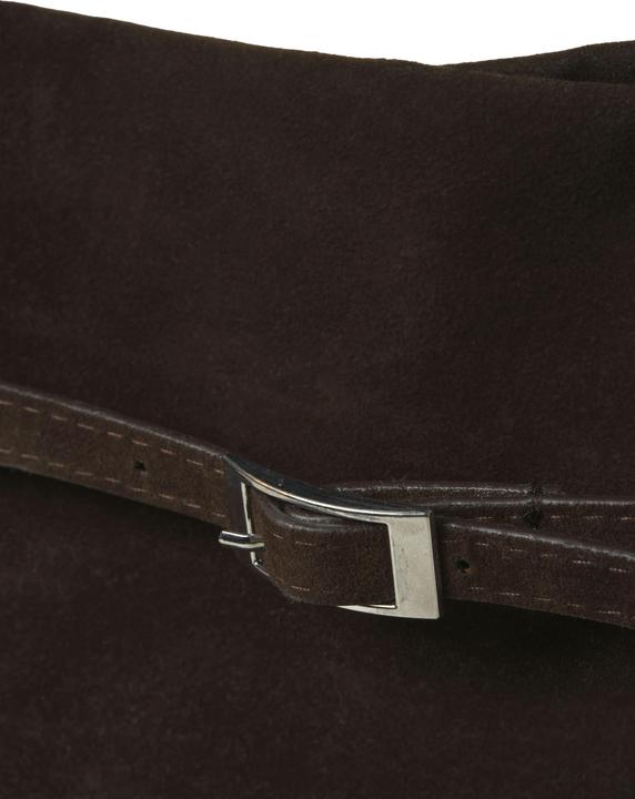 Immagine prodotto JJXX JXHAVANA Shopper Shopper