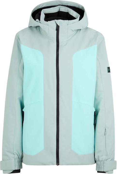 Immagine prodotto Ziener Women's Tarla-Z (40, M)