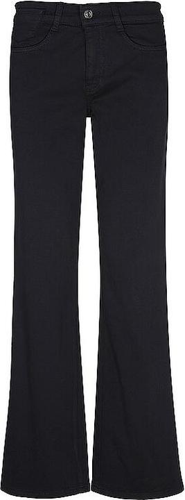 Immagine prodotto MAC Jeans Laura (32)