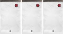 Produktbild Zwilling Beutelset (3 x)