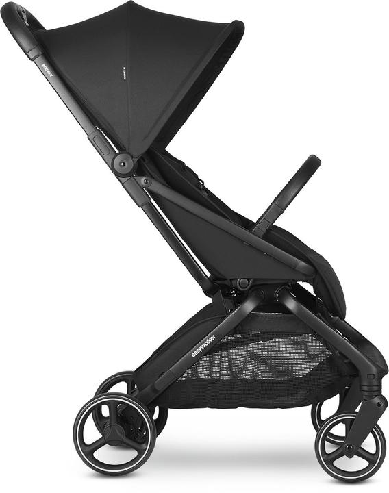 Actual product image easywalker Rockey M (6 Months - 4 years)