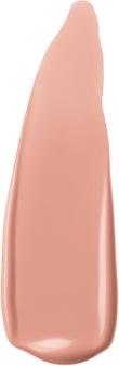 Immagine prodotto Clinique Superbalanced Makeup (CN62 - Beige porcellana)