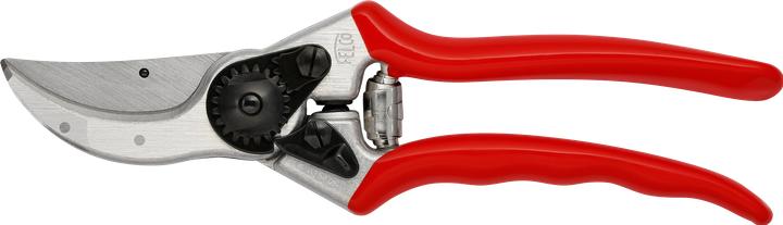 Immagine prodotto Felco 2 Cesoie bypass per mani grandi, per destrorsi