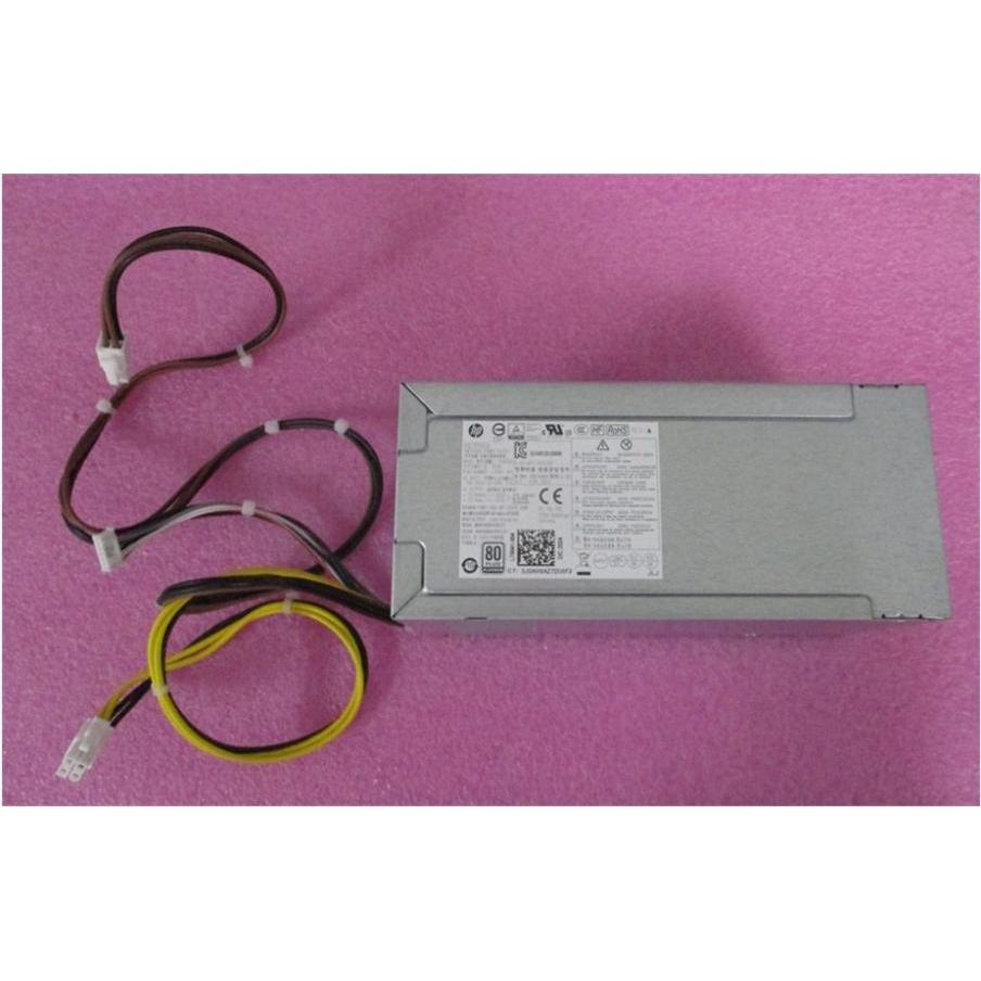 Thumbnail - HP SPS-PSU 260W ENT20 (260 W), PC Netzteil