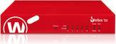 Watchguard Firebox T25W Points Activation Bundle (1 Devices)