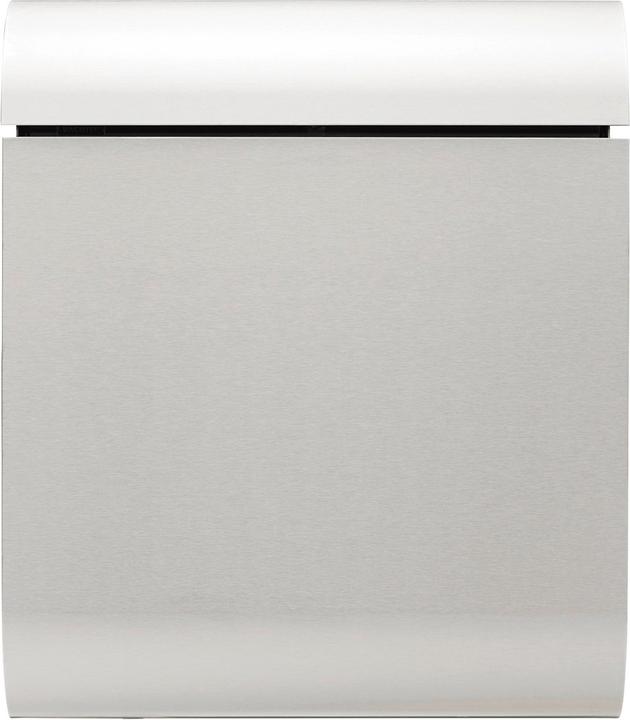 Actual product image Burg Wächter COSMO 3765 Ni