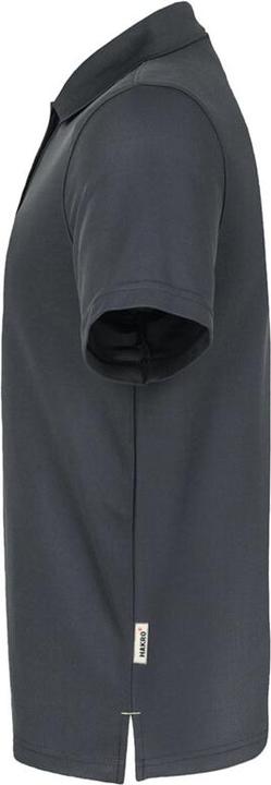 Produktbild Hakro Poloshirt COOLMAXÂ® (S)