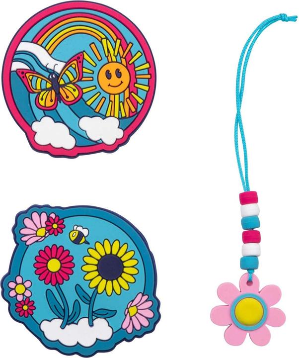 Image du produit Scout Safety Light Alpha Set 4-teilig (20 l)