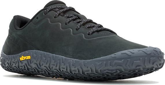 Produktbild Merrell Vapor Glove 6 Leather (42.5)