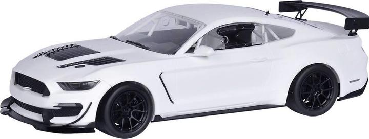 Produktbild Tamiya 1/24 Ford Mustang GT4