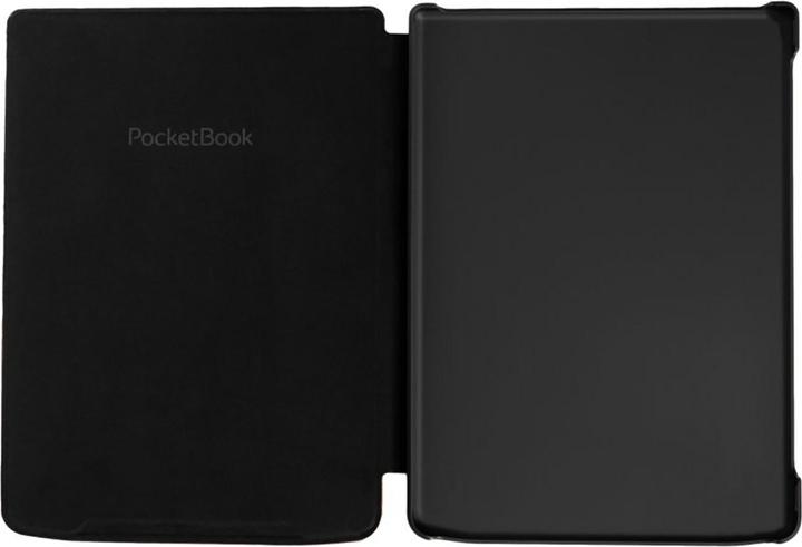 Immagine prodotto PocketBook Shell (Libro tascabile InkPad Colour 3, InkPad 4 tascabile, Libro tascabile InkPad Color 2)