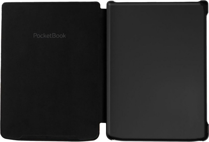 Produktbild PocketBook Shell (Pocketbook InkPad Color 2, Pocketbook InkPad 4, Pocketbook InkPad Color 3)