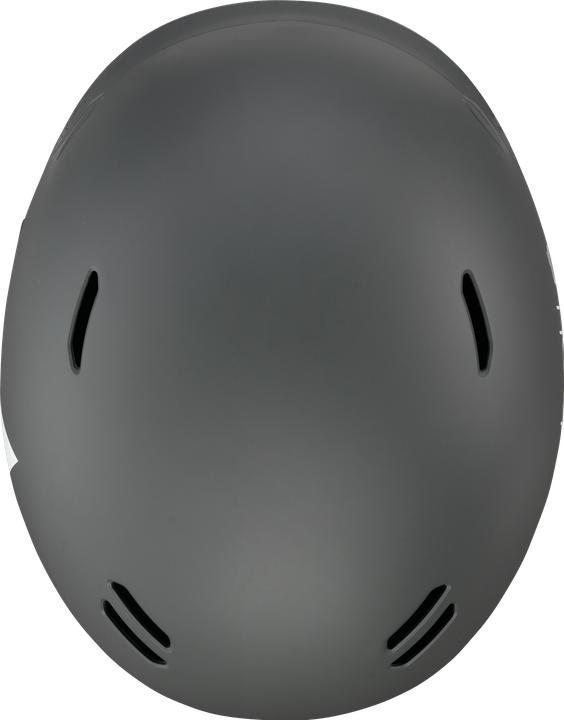 Immagine prodotto Bollé Muto (59 - 62 cm, L)