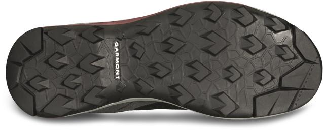 Actual product image Garmont Dragontail (41)