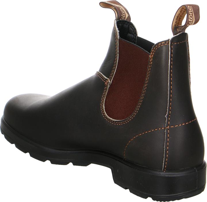 Actual product image Blundstone 500 - 12150 (48)