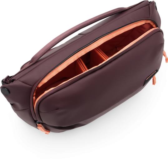 Produktbild Peak Design Everyday Sling 10L (10 l)