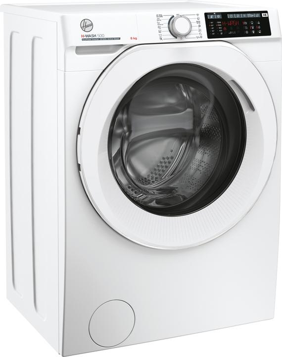 Produktbild Hoover H- (8 kg, Links)