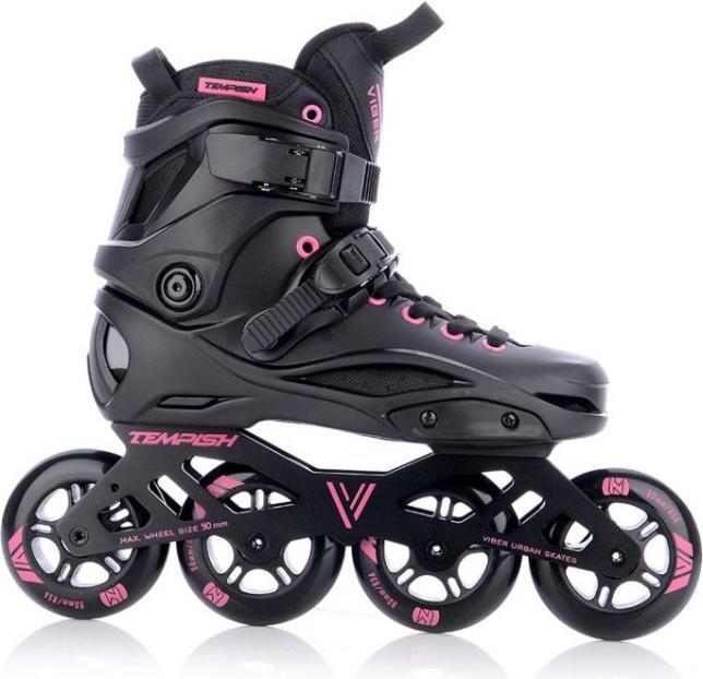 Produktbild Tempish Viber-Rollen (38)