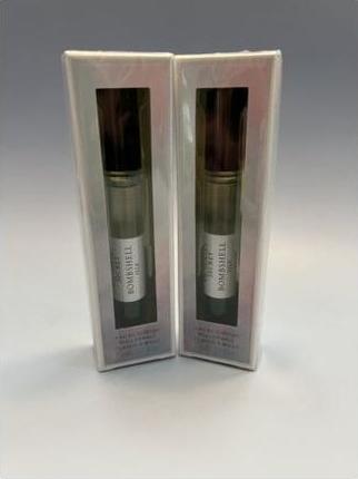 Produktbild Victoria's Secret Bombshell Isle (Eau de Parfum, 7 ml)