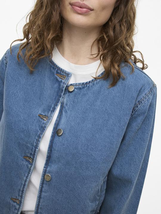 Actual product image Vila Reba (36)