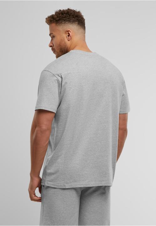 Produktbild Urban Classics Upscale Upscale Core EMB Oversize Tee - 191111 (M)