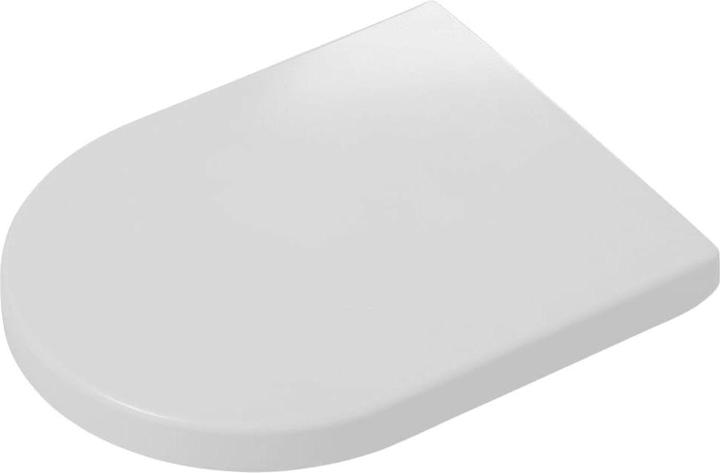 Produktbild Tiger Mamphis